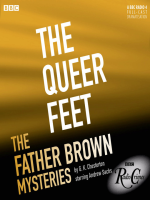 Father_Brown__Series_1__Episode_2